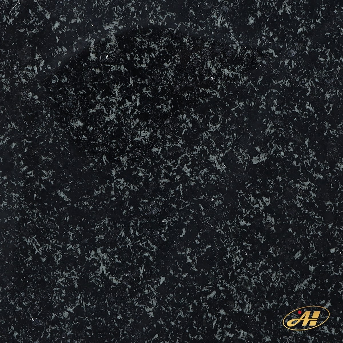 Đá Granite Hassan Green