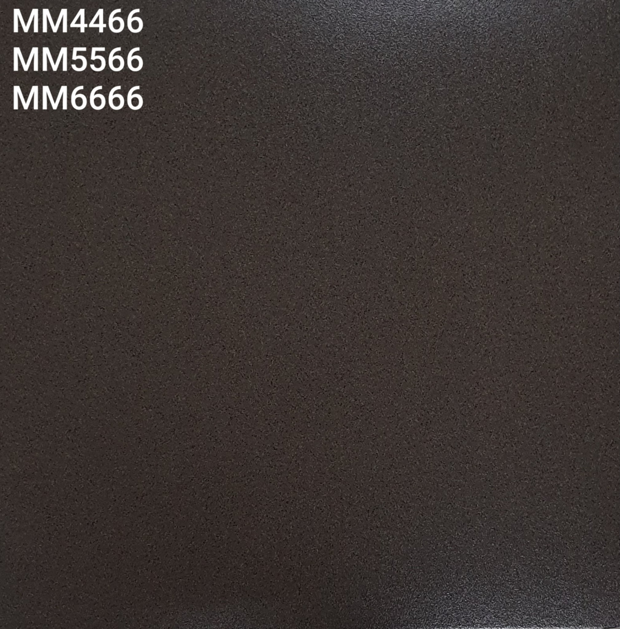 Gạch đá mè hạt nhỏ 40x40 VN MM4466