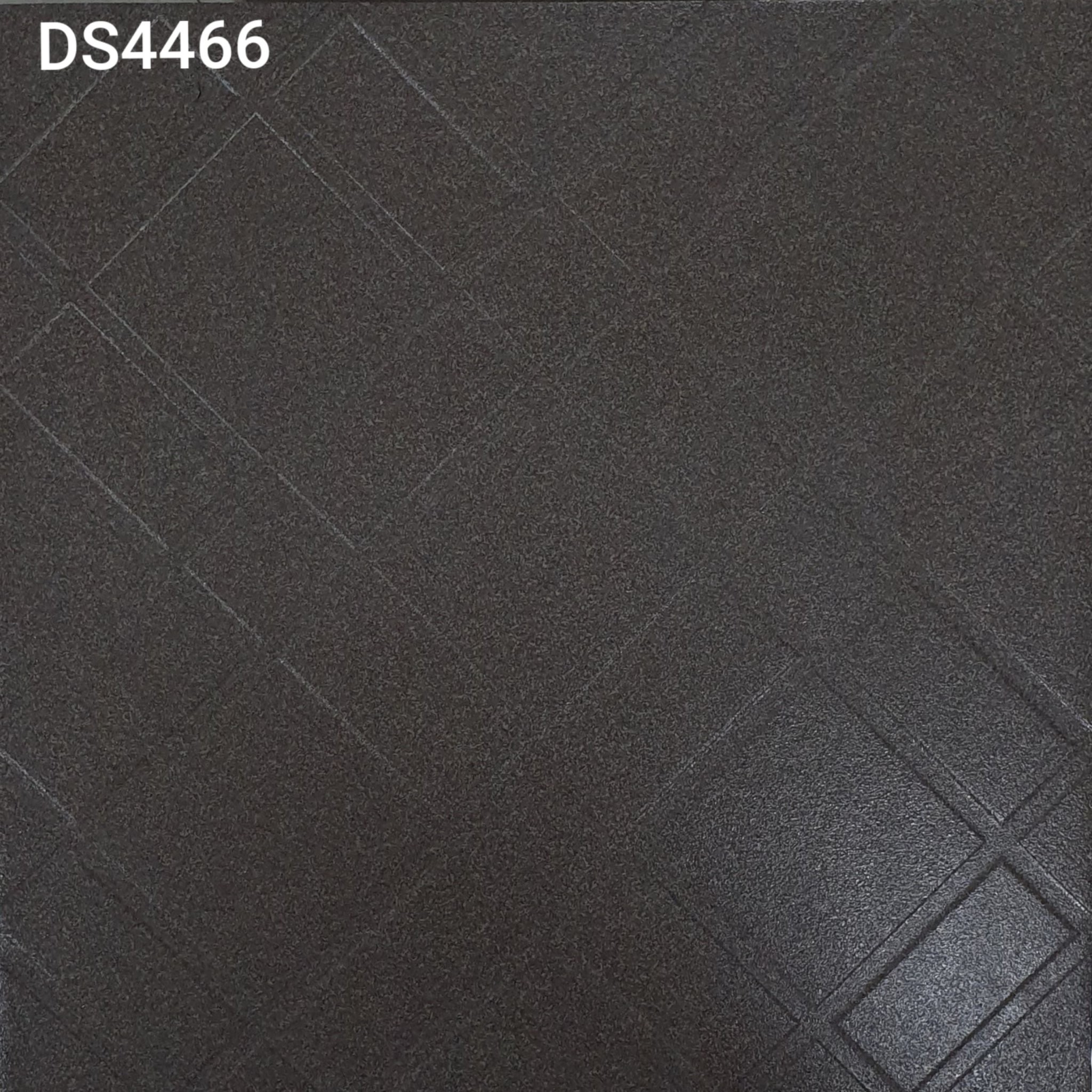 Gạch đá mè hạt nhỏ có rãnh 40x40 VN DS4466