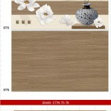 Gạch men bóng 30x60 UNM 5774-5776-Đ5775 (Nền 5266)