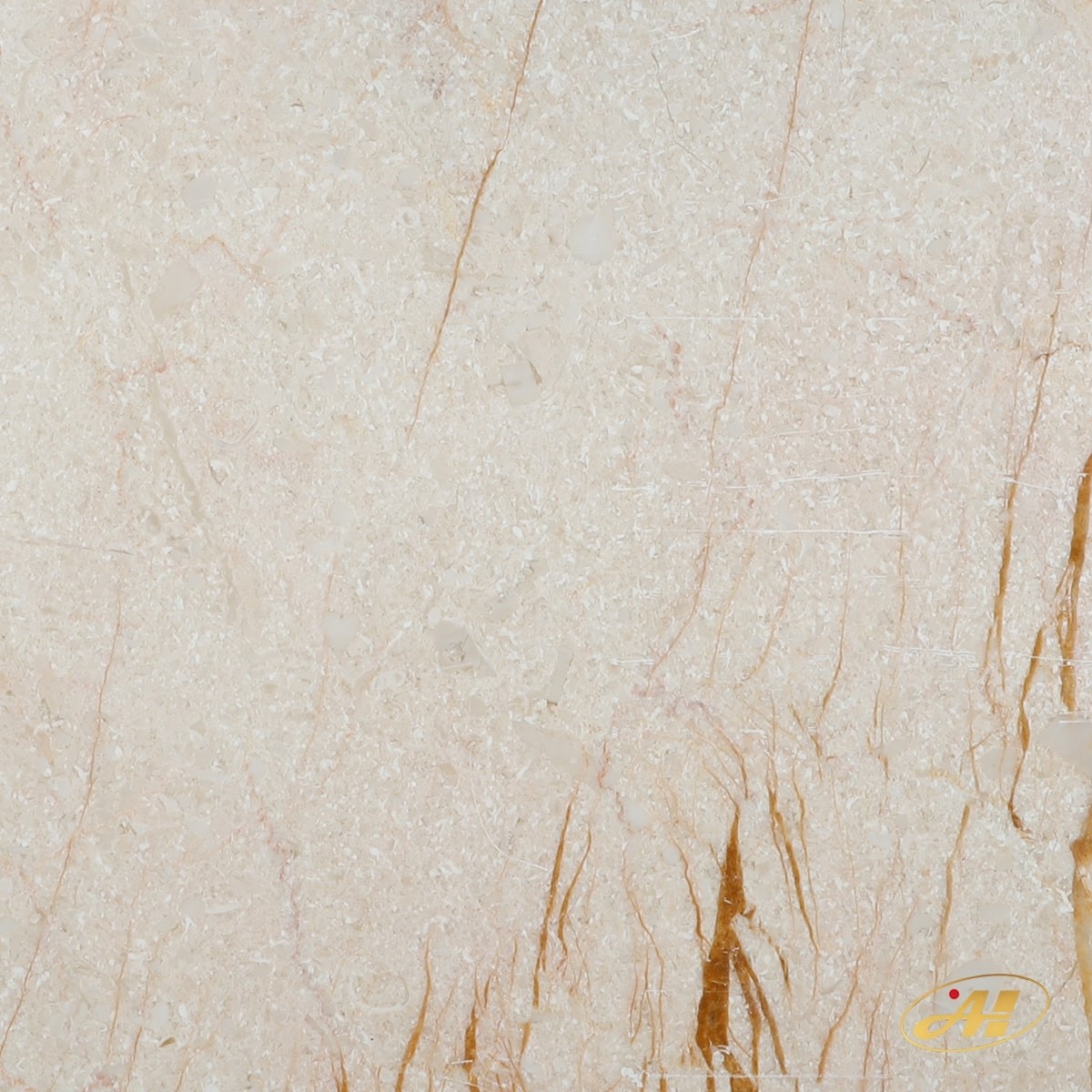 Đá Marble Rosa Light