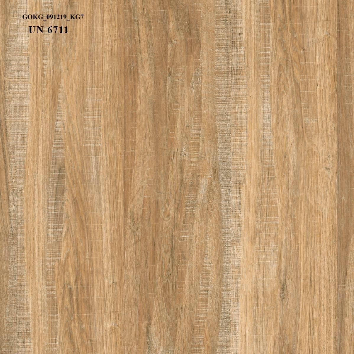 Gạch đá bóng 60x60 UNM UN6711