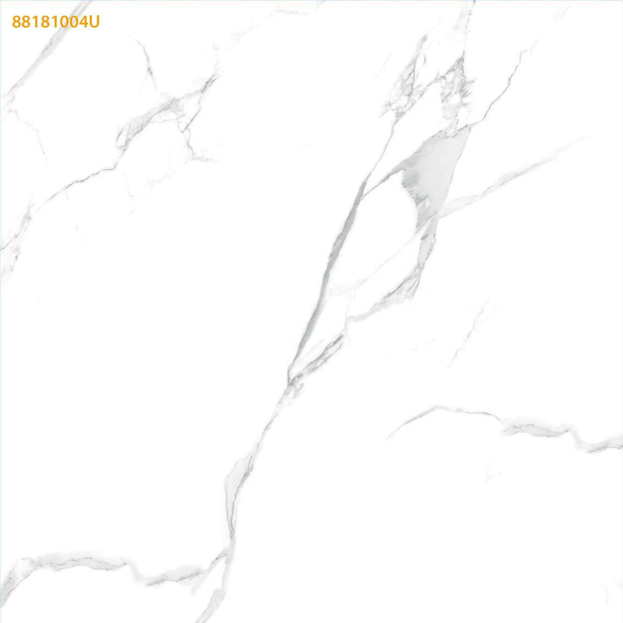 Gạch đá bóng 80x80 UNM 88181004U