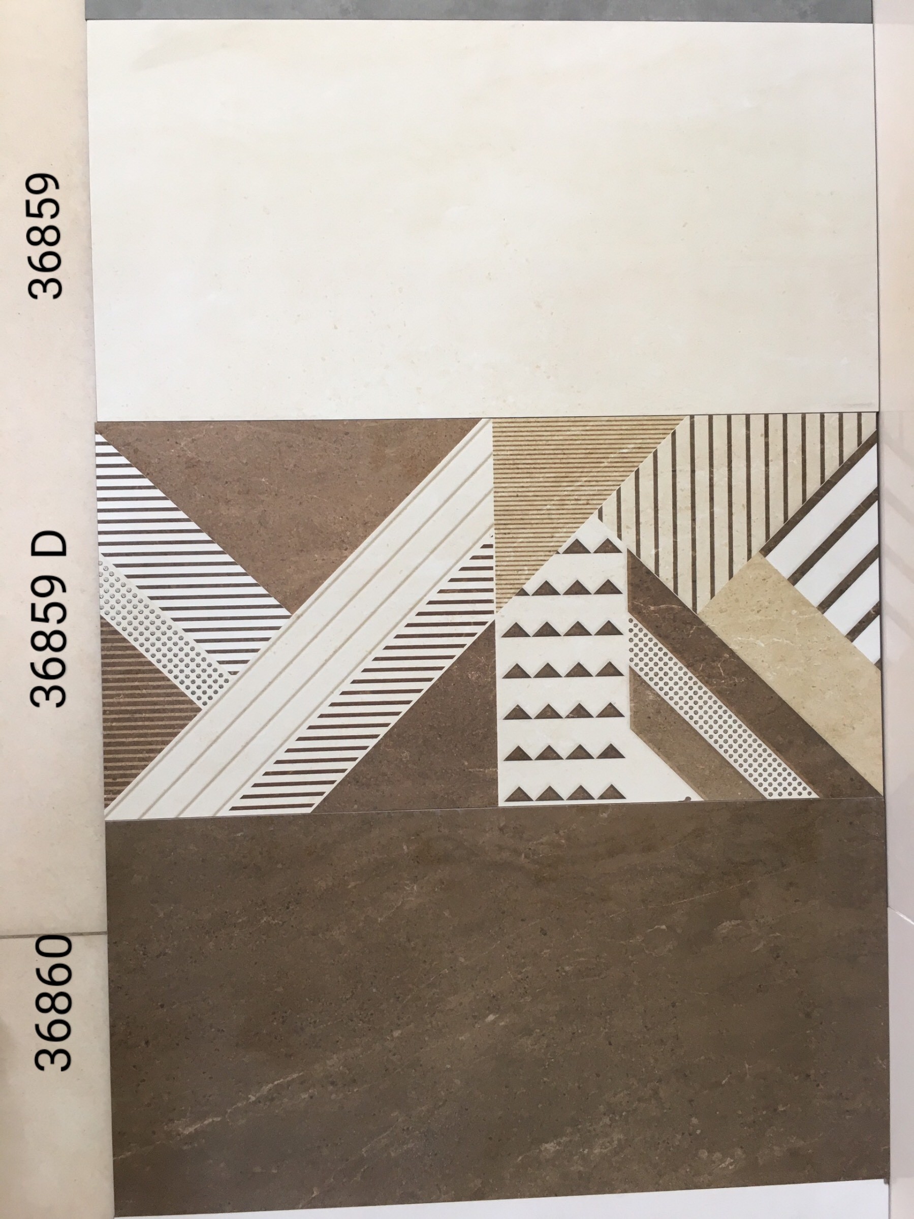 Gạch đá mờ 30x60 VNG 36859-36860-Đ36859D