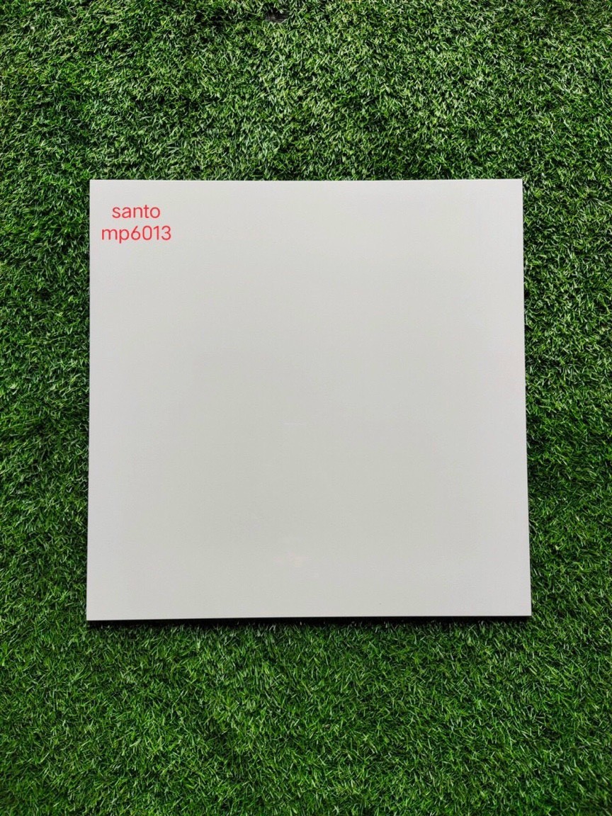 Gạch đá bóng 60x60 ST MP6013