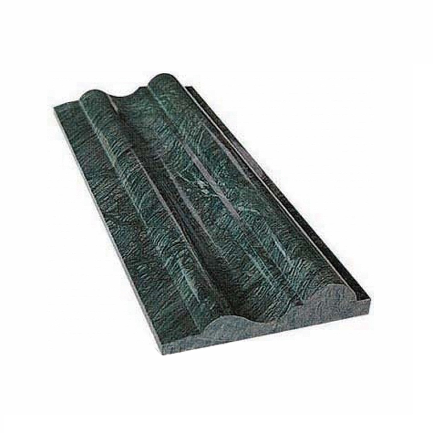 Phào Chỉ Đá Mẫu 5