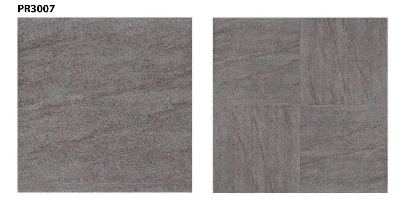 Gạch men 30x30 NVT PR3007