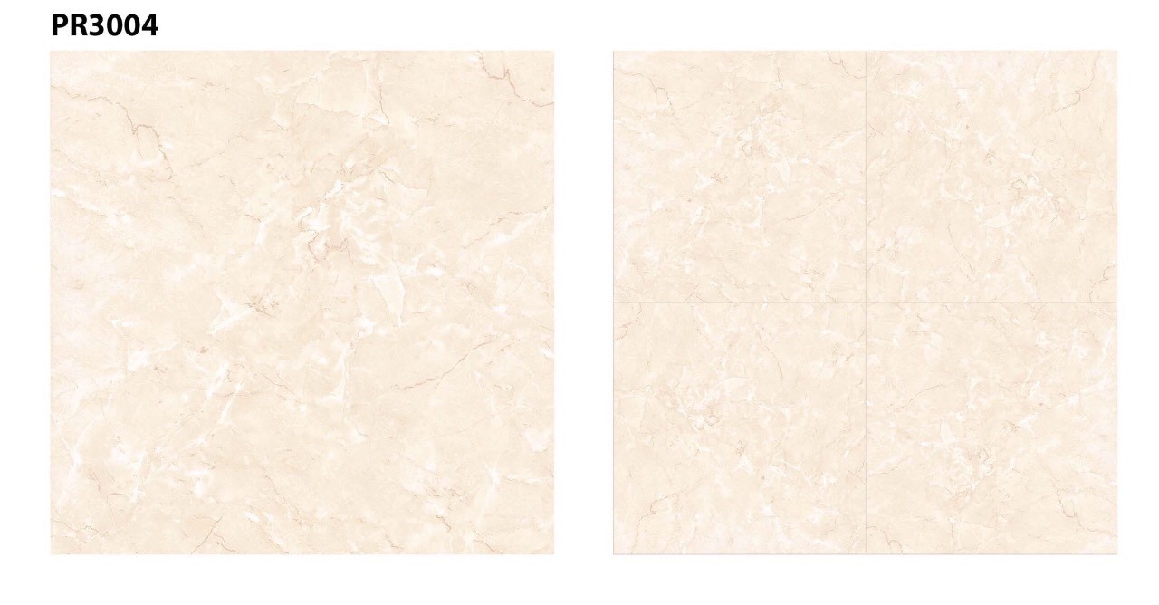 Gạch men 30x30 NVT PR3004