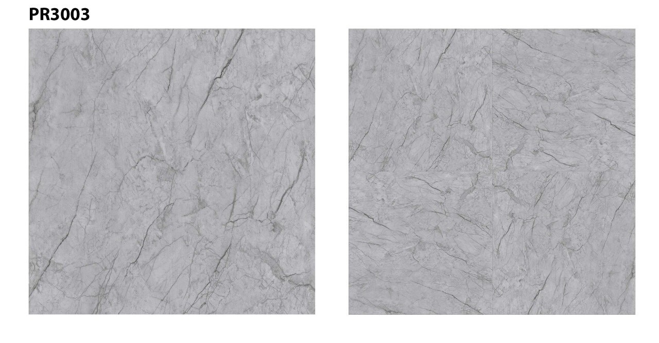 Gạch men 30x30 NVT PR3003