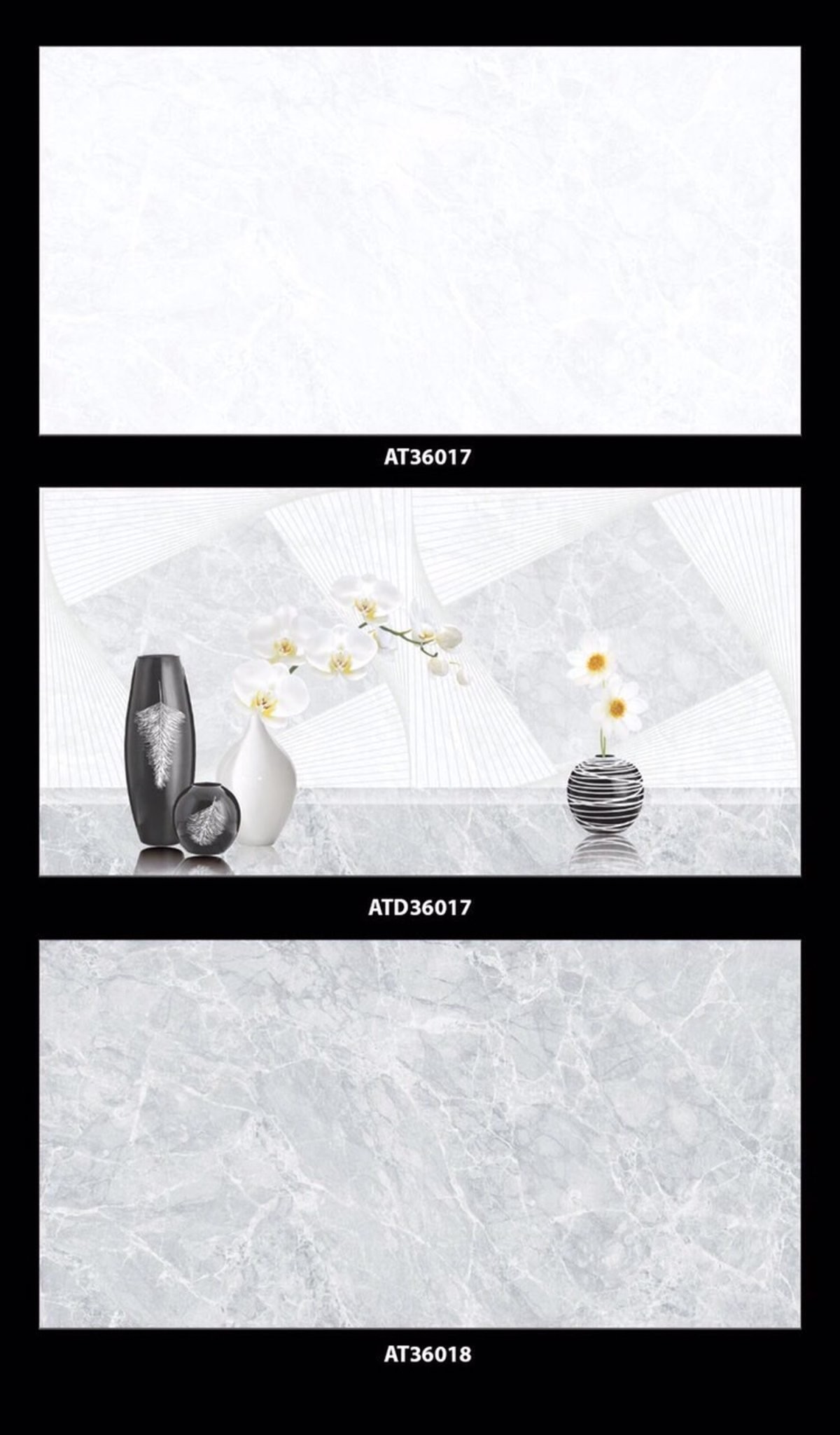 Gạch men bóng 30x60 NVT AT36017-36018-ĐATD36017