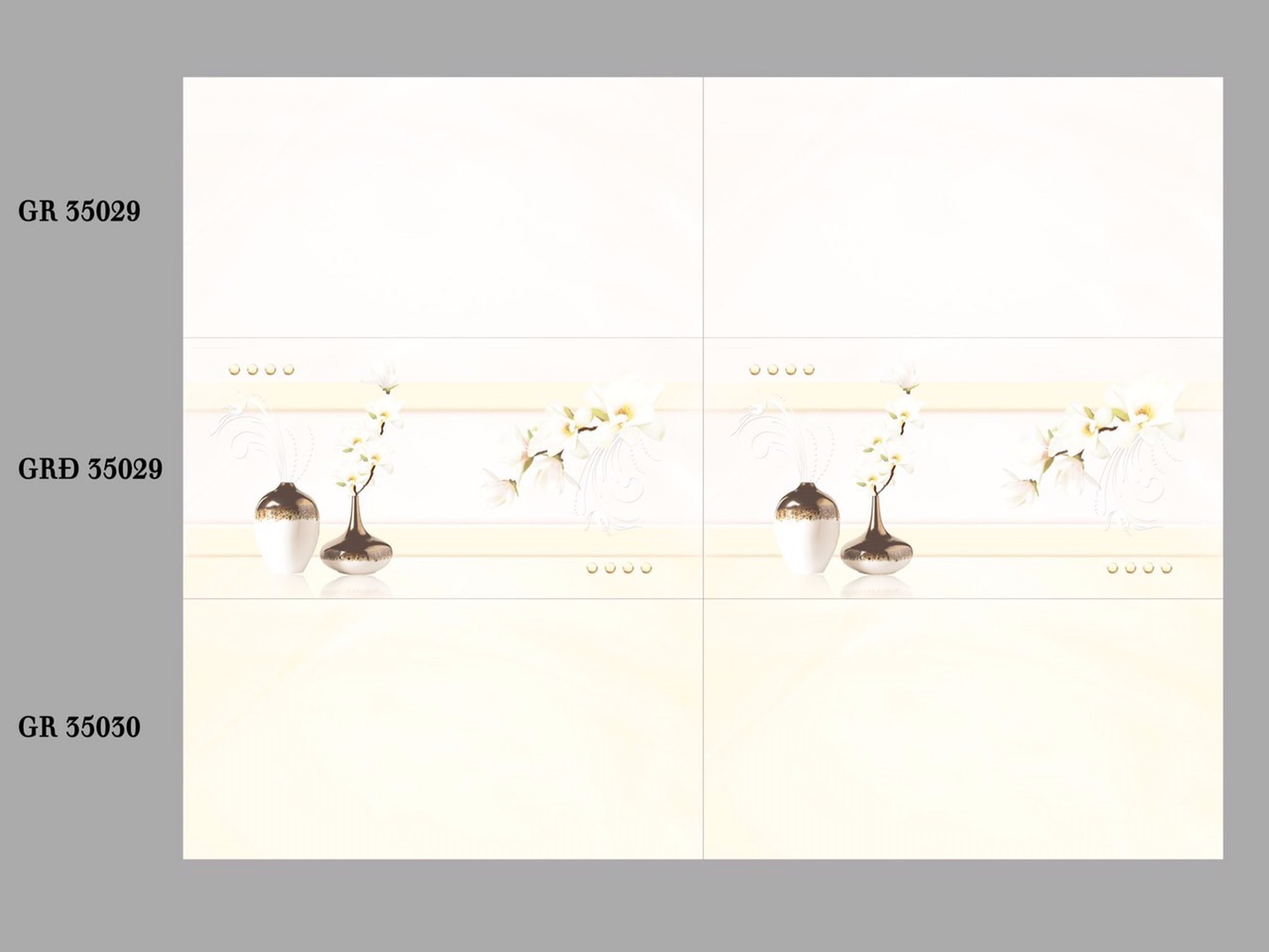 Gạch men bóng 30x60 NVT GR35029-35030-ĐGRĐ35029