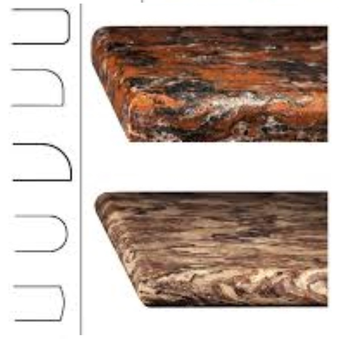 Chỉ Mặt Bàn Mẫu 3