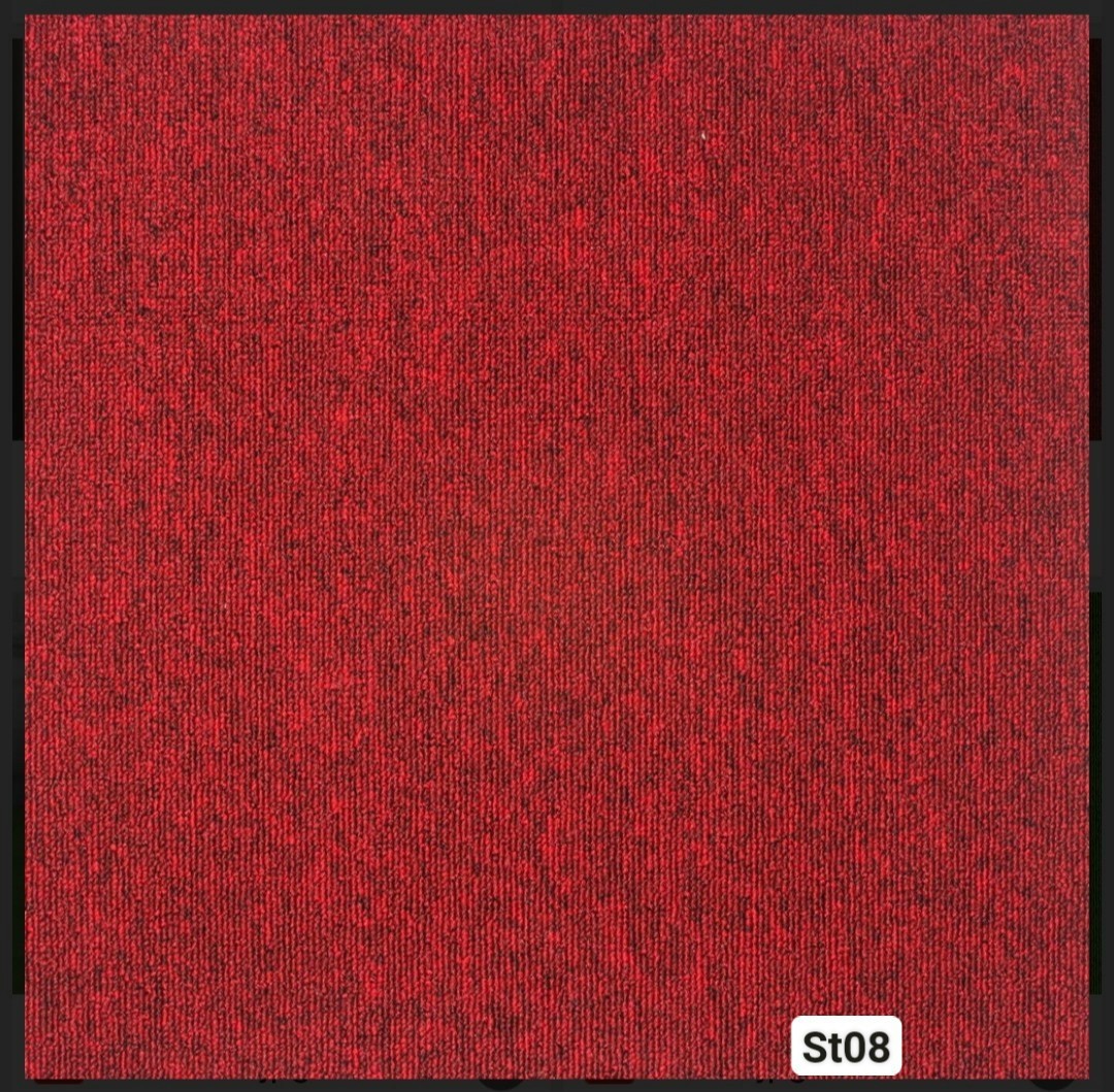 Thảm trải sàn 50x50 PĐ ST08