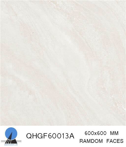 Gạch đá mờ 60x60 AC QHGF60013A