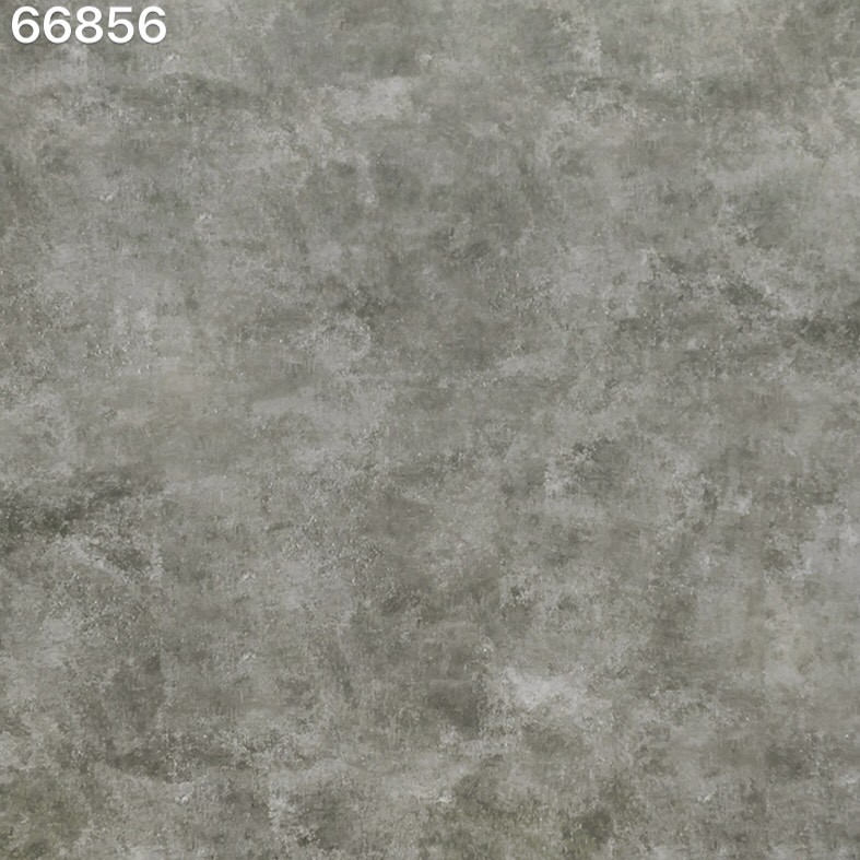 Gạch đá mờ 60x60 VNG VG66856