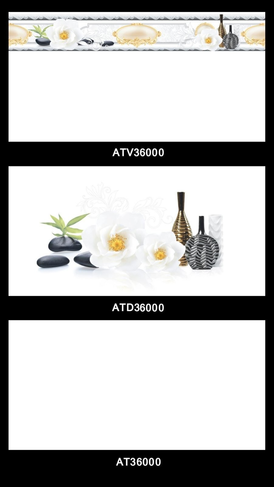 Gạch men bóng 30x60 NVT AT36000-VATV36000-ĐATD36000