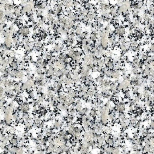Đá Grainte Trắng Suối Lau