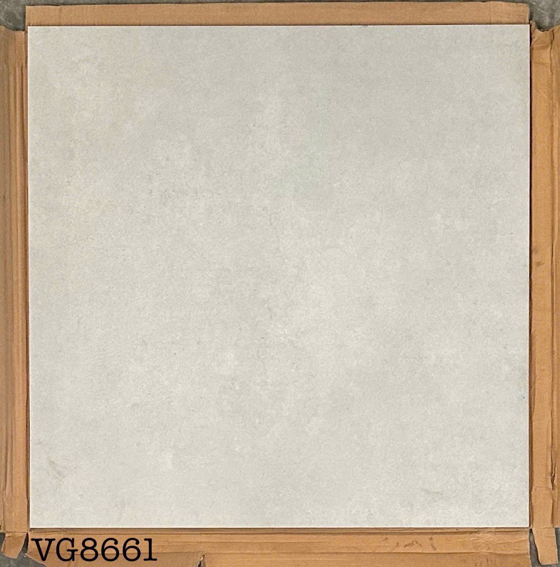 Gạch đá bán sứ mờ 80x80 VG 8661