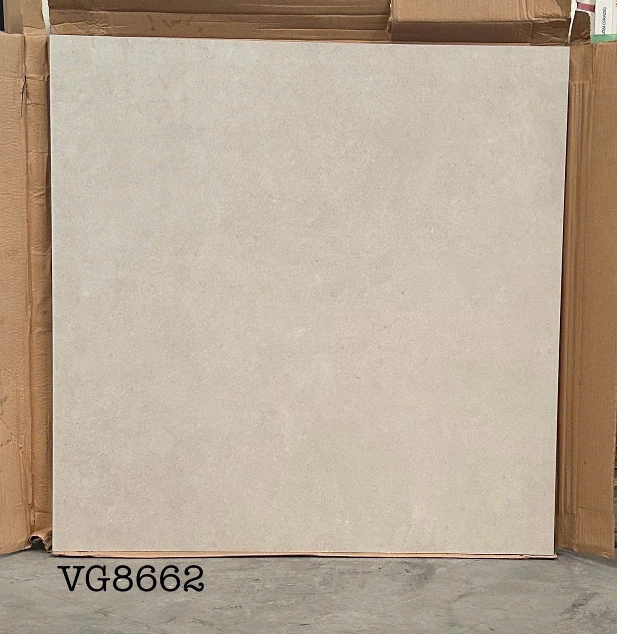 Gạch đá bán sứ mờ 80x80 VG 8662
