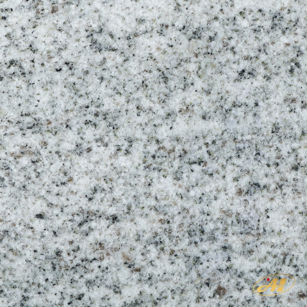 Đá Grainte Trắng Tư Bản