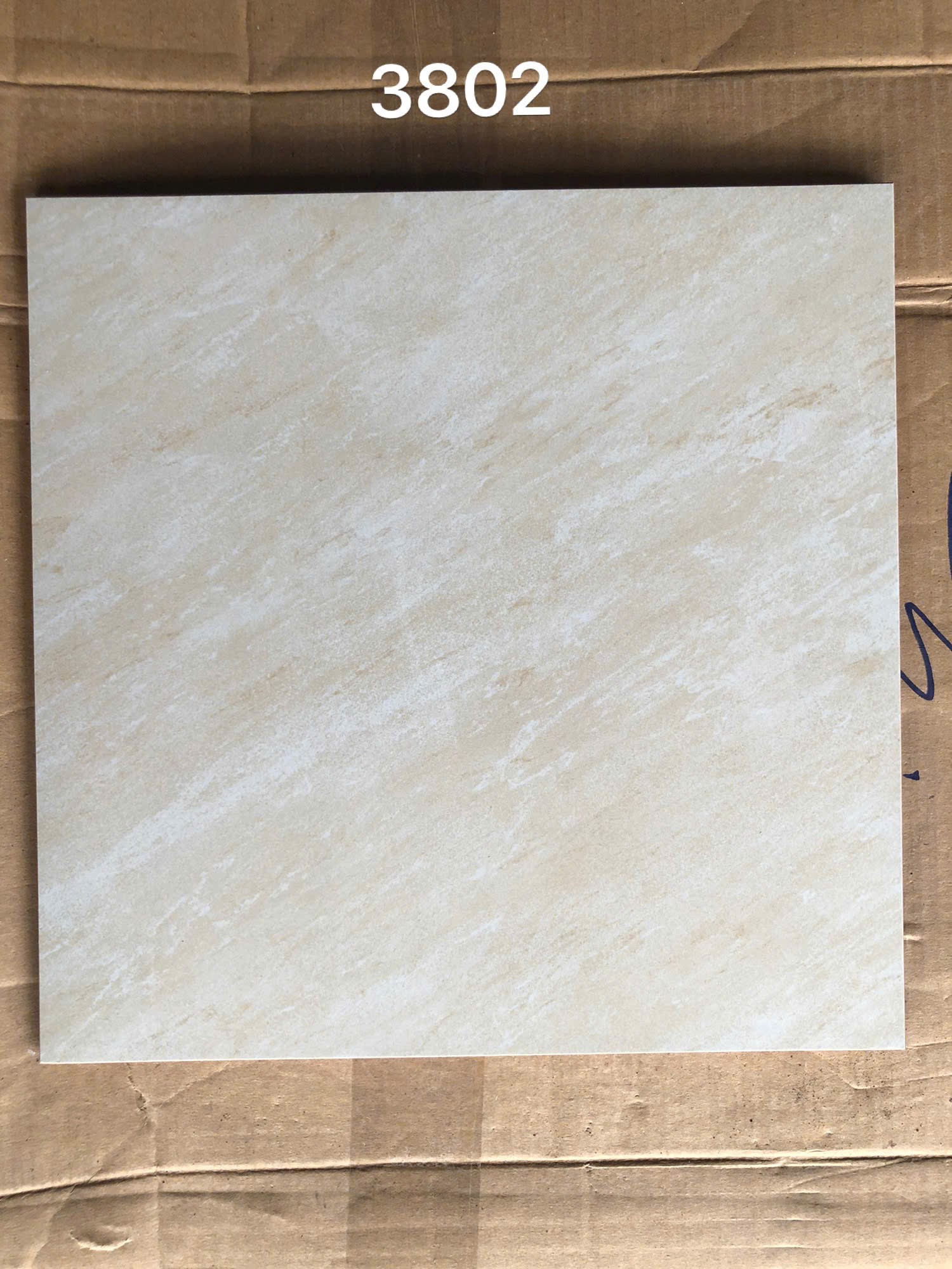 Gạch men mờ 30x30 3802