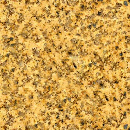 Đá Grainte Vàng Bình Định