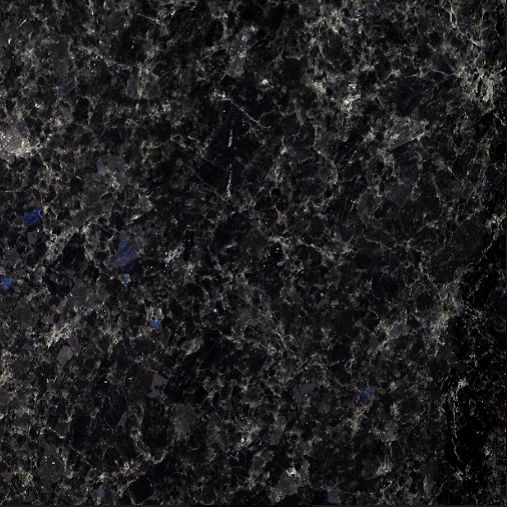 Đá Granite Xà Cừ Angola