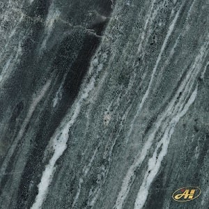 Đá Granite 7 Vân Ngọc