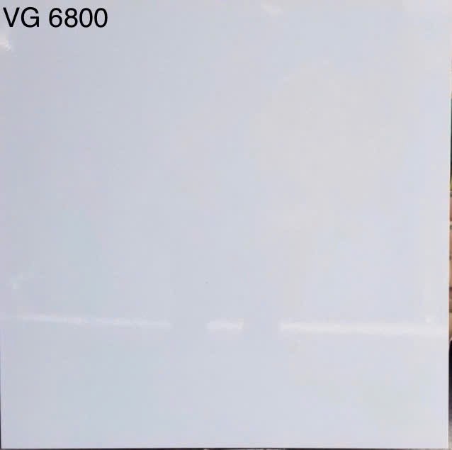 Gạch men bóng 60x60 VG6800