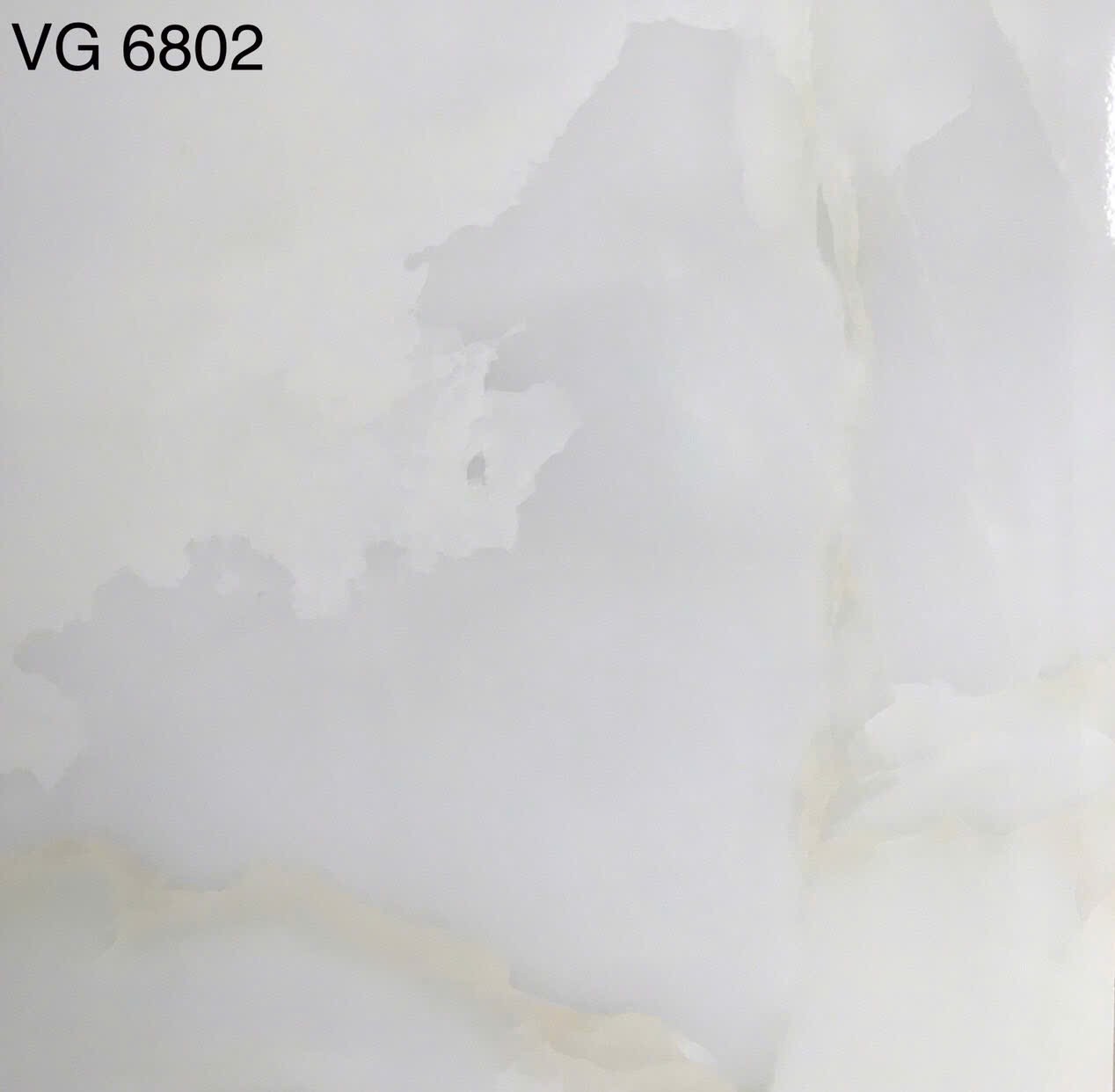Gạch men bóng 60x60 VG6802