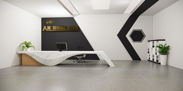 Sàn Emartbuild - Chuyên Trang Vật Liệu Xây Dựng