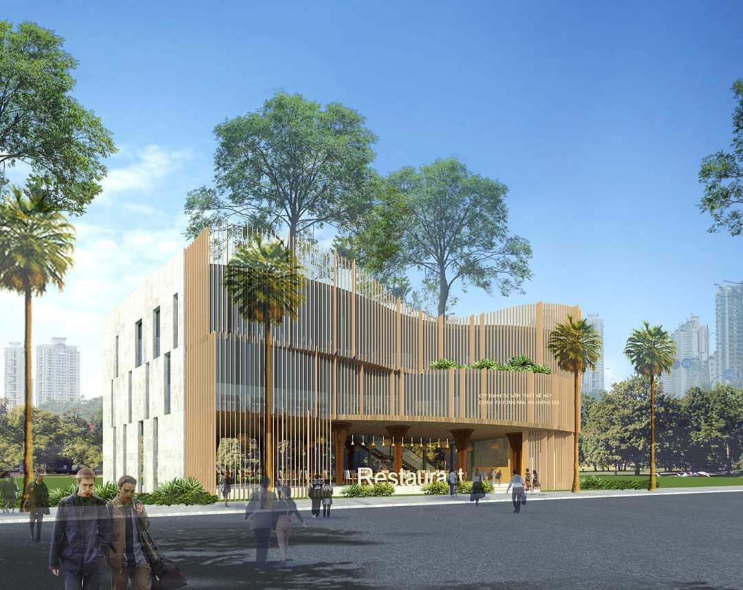 Sàn Emartbuild - Chuyên Trang Vật Liệu Xây Dựng