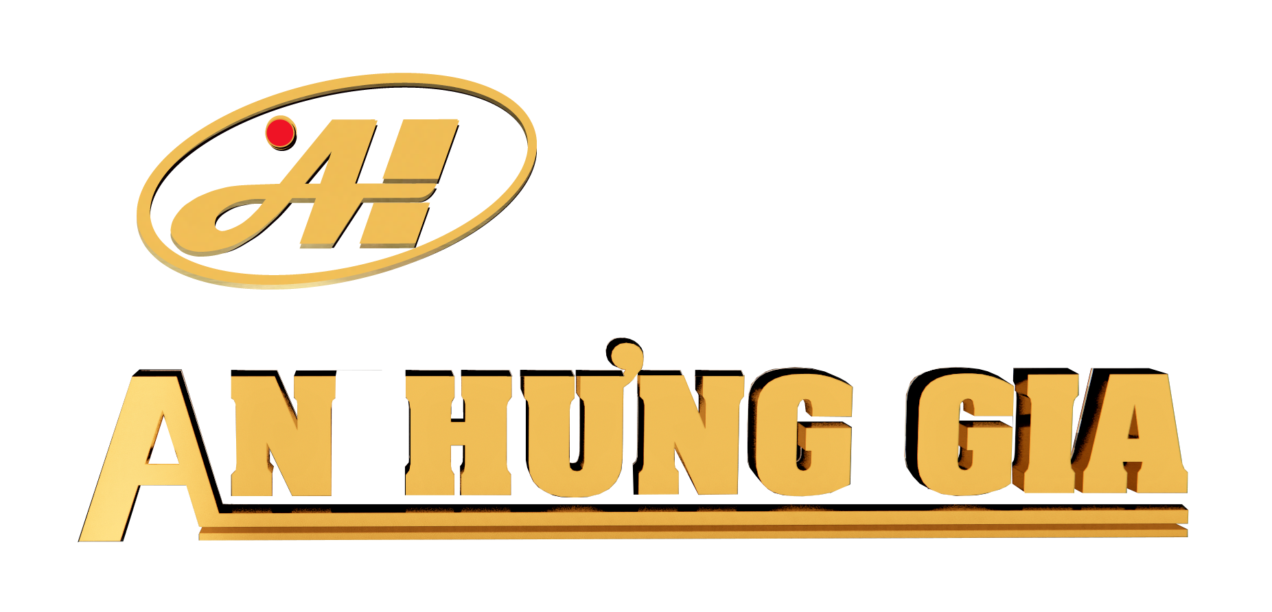 Sàn Emartbuild - Chuyên Trang Vật Liệu Xây Dựng