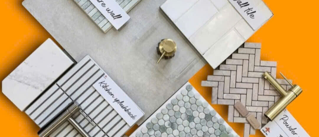 Sàn Emartbuild - Chuyên Trang Vật Liệu Xây Dựng