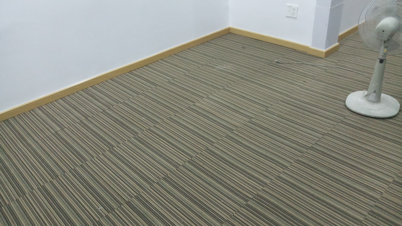 Thảm trải sàn 50x50 PĐ AR03