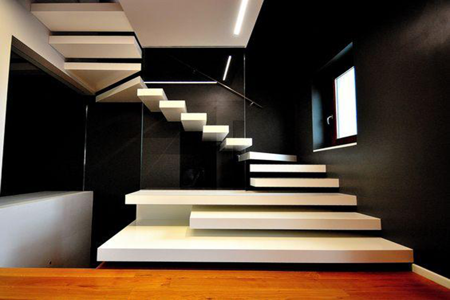 Sàn Emartbuild - Chuyên Trang Vật Liệu Xây Dựng