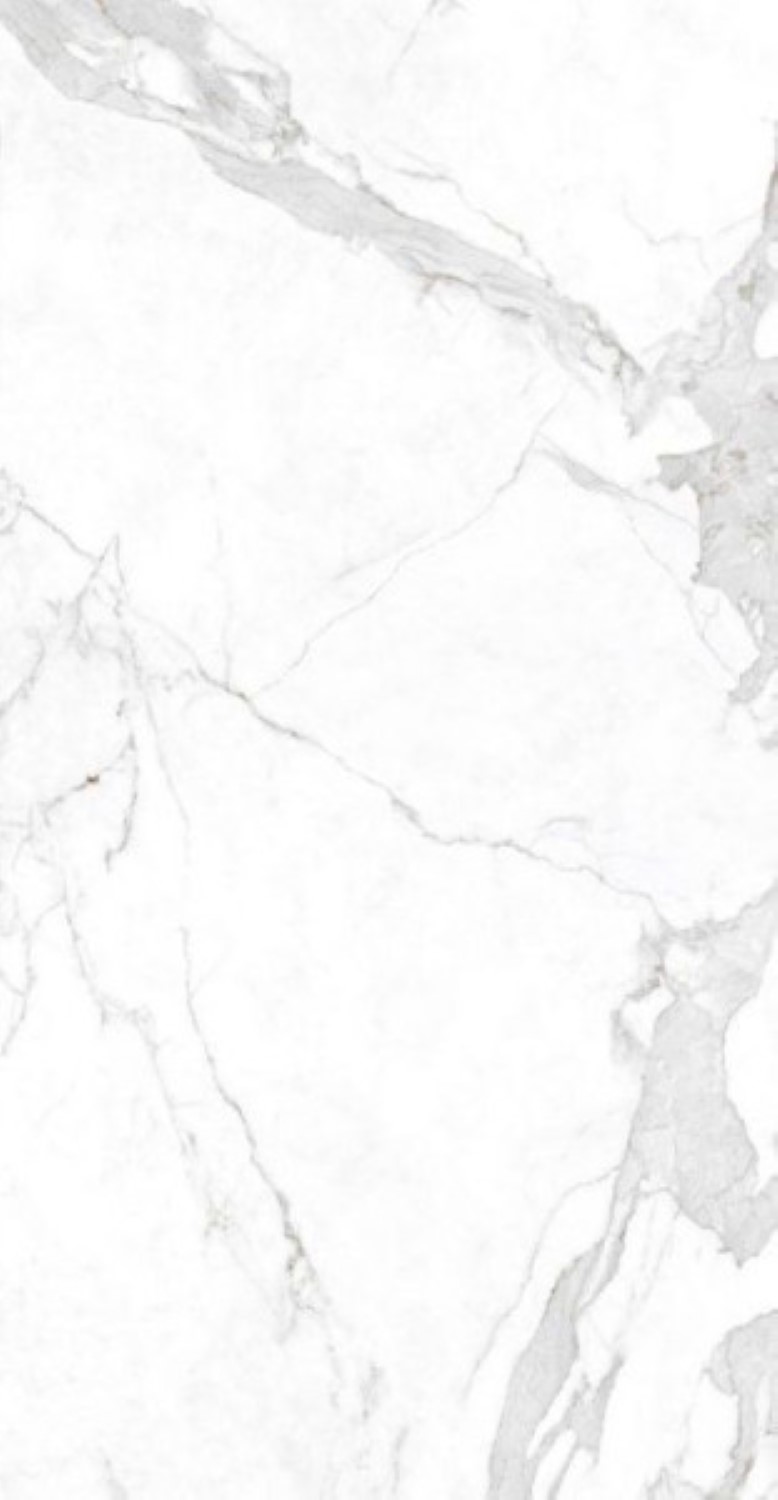 Đá Marble Carrara