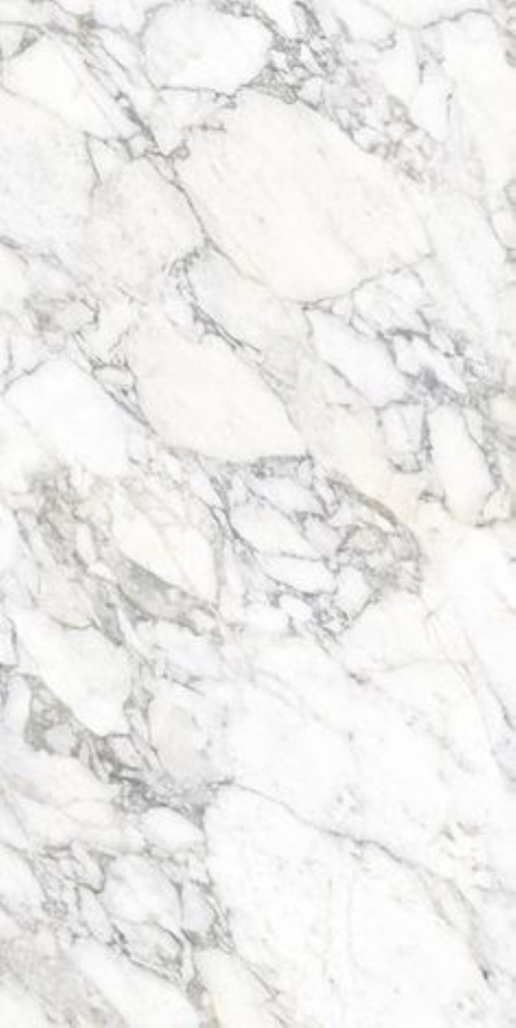 Đá Marble Carrara