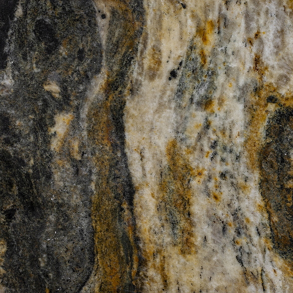 Đá Marble Prime Vally