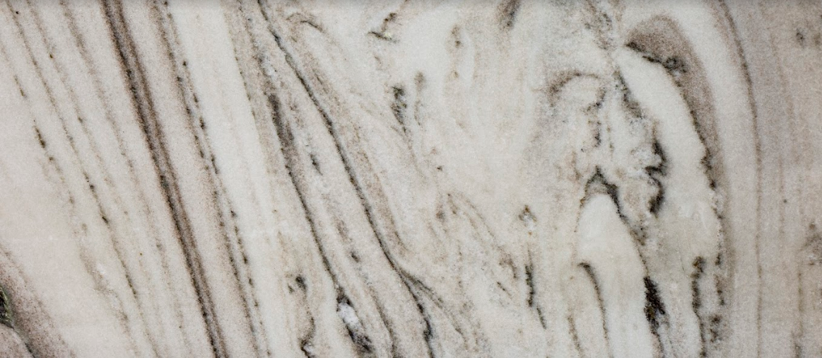 Đá Marble New Toronto