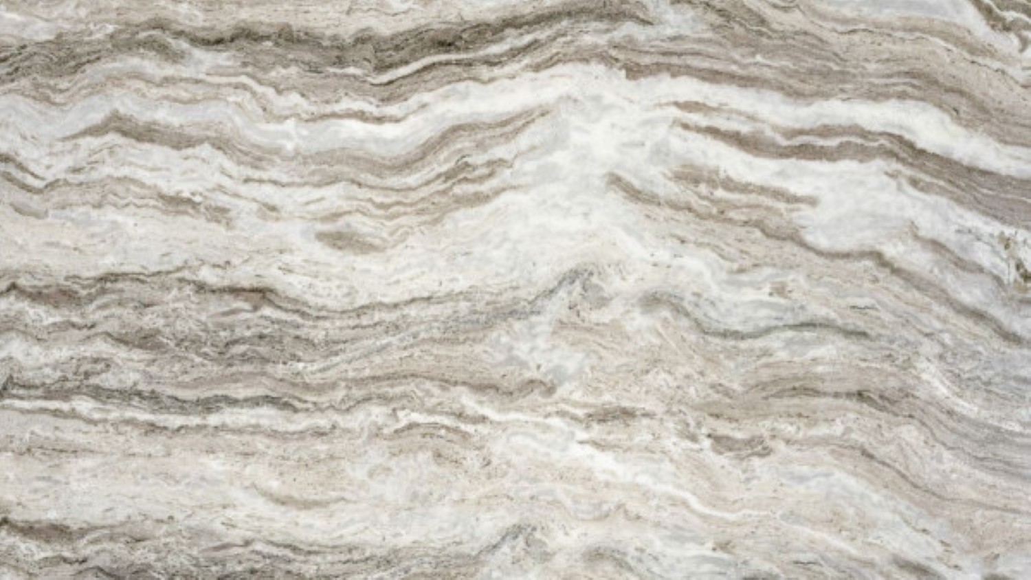 Đá Marble New Toronto