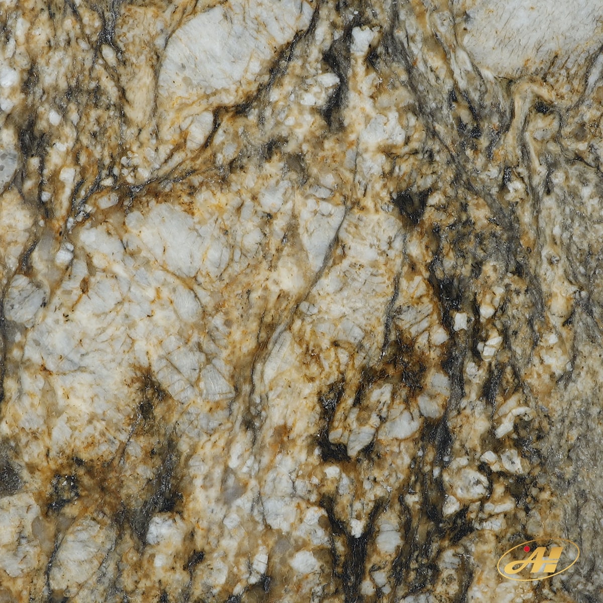 Đá Marble Blue Dinne