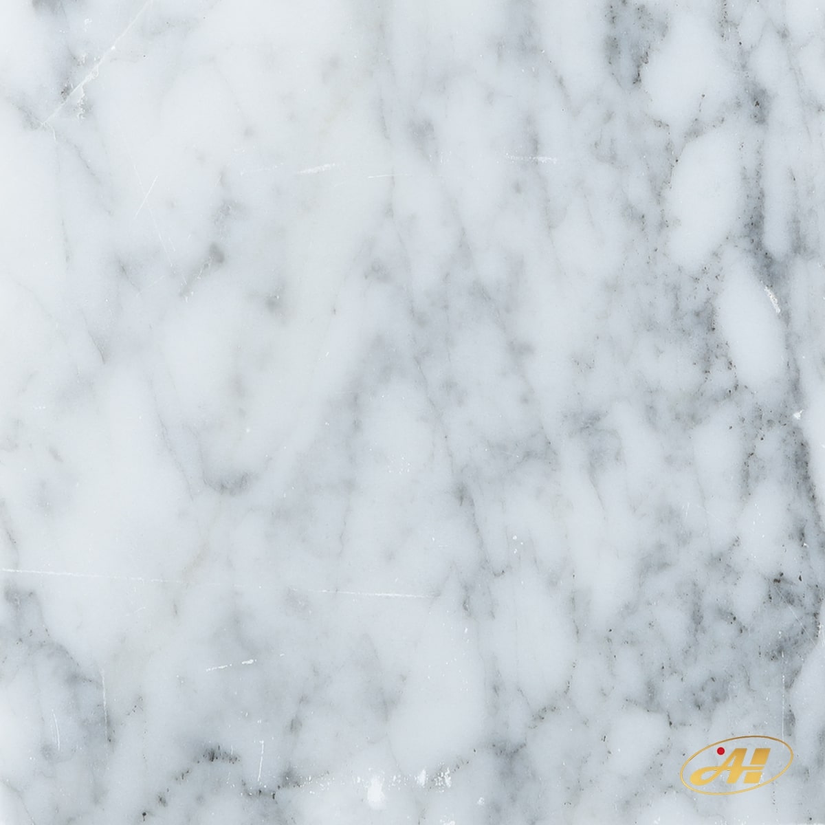 Đá Marble Carrara