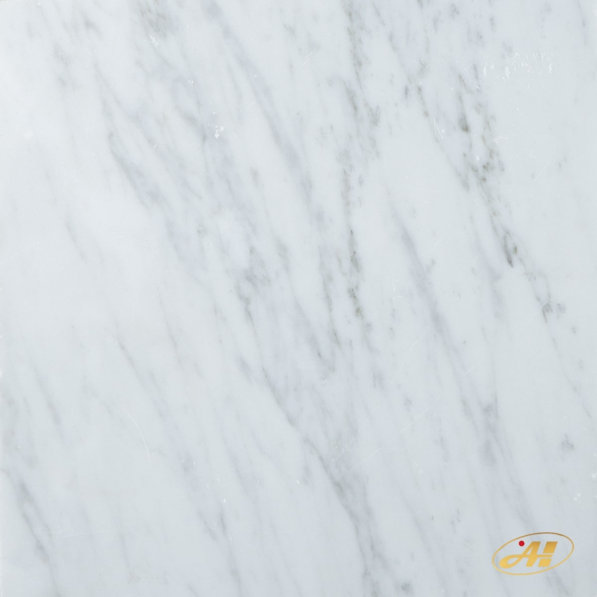 Đá Marble Carrara