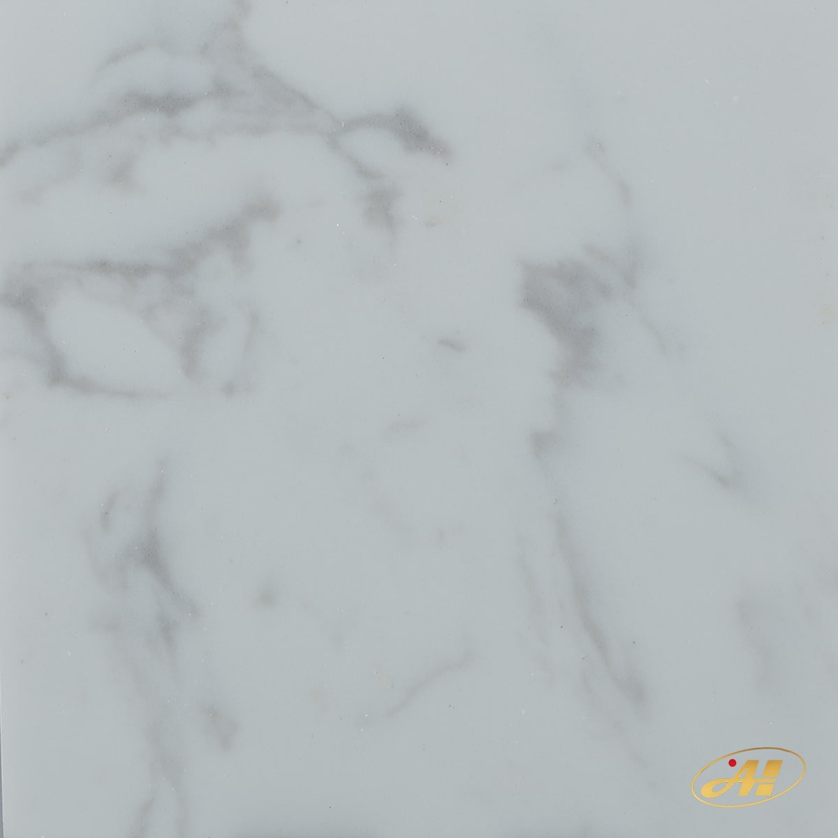 Đá Marble Carrara