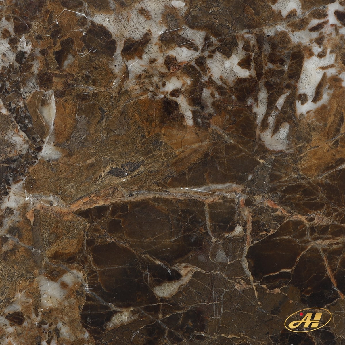 Đá Marble Light Emperador