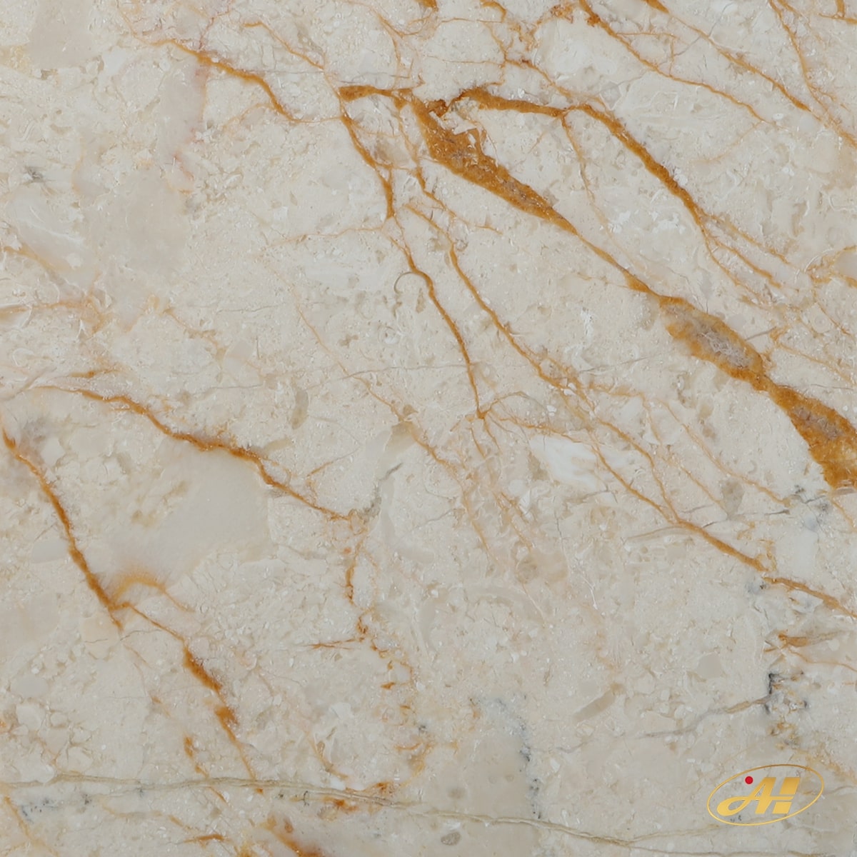 Đá Marble Rosa Light