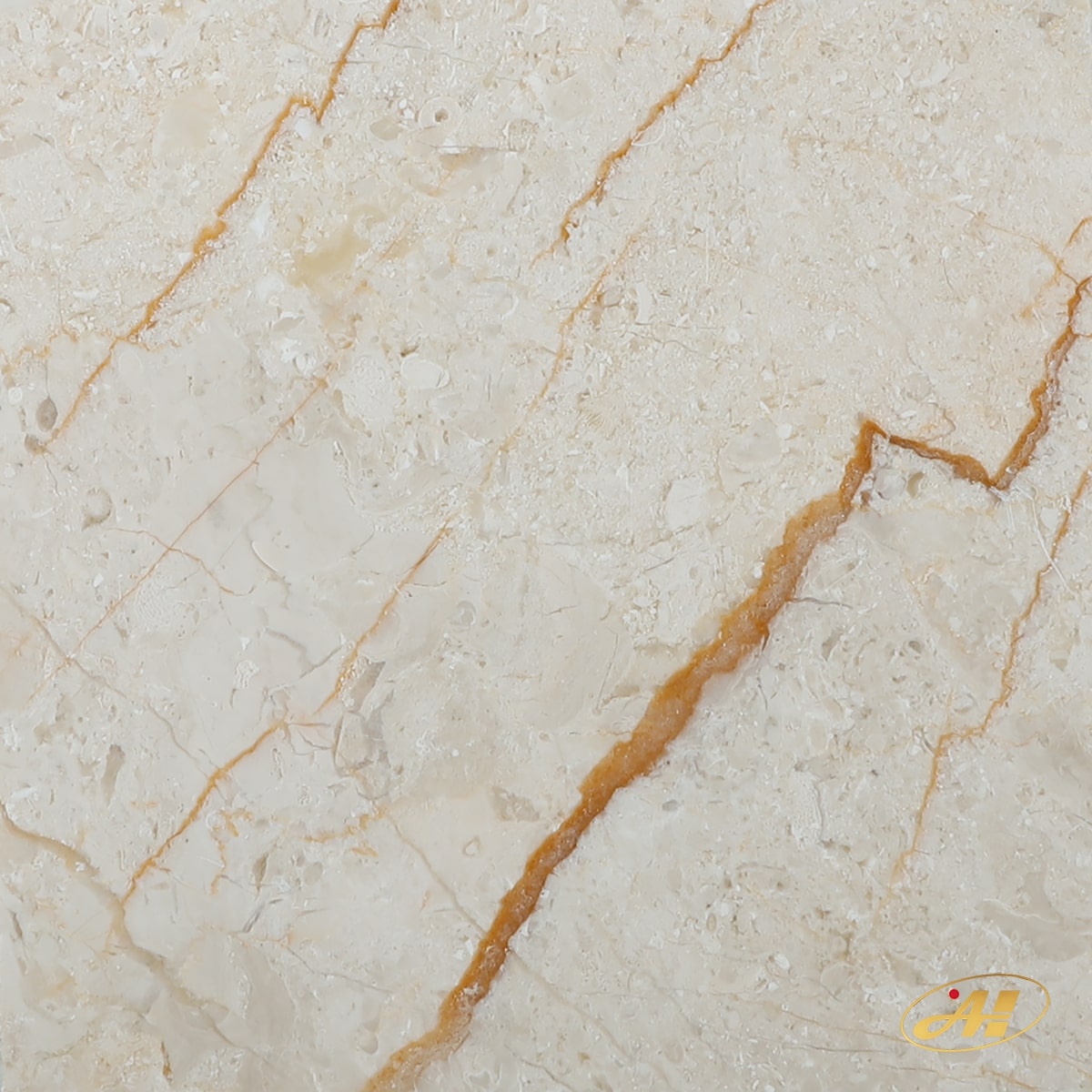 Đá Marble Rosa Light