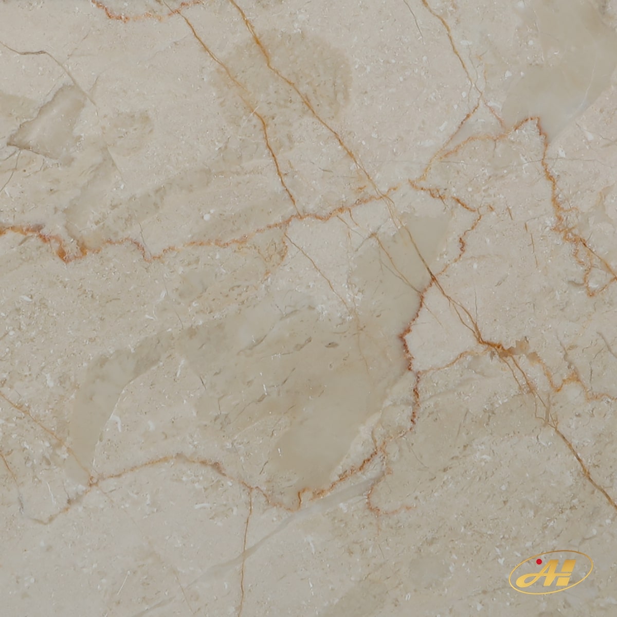 Đá Marble Rosa Light