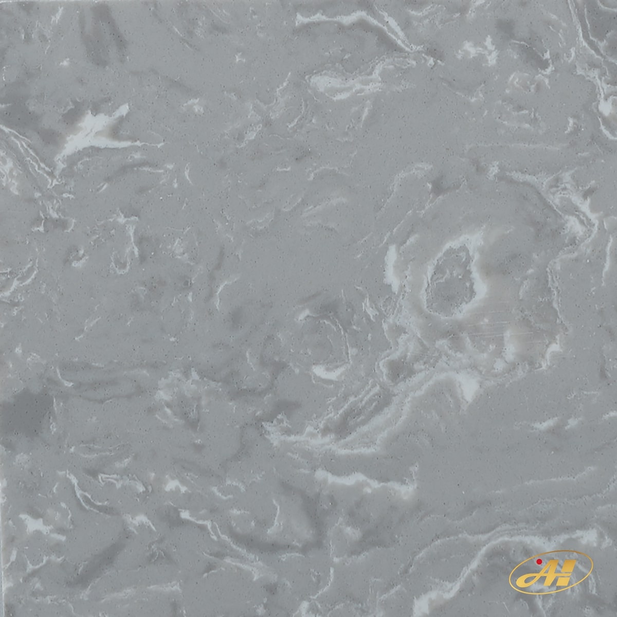 Đá Marble Xám Ngọc Trai